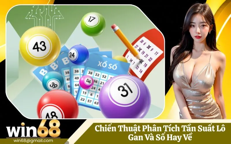 Áp Dụng Kỹ Thuật Bao Lô Và Lựa Chọn Chéo Dãy Số