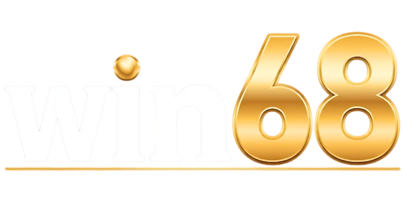 WIN68